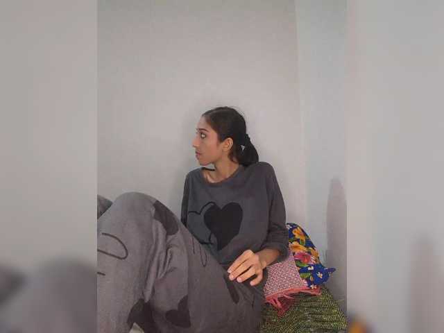 AlinaPopy