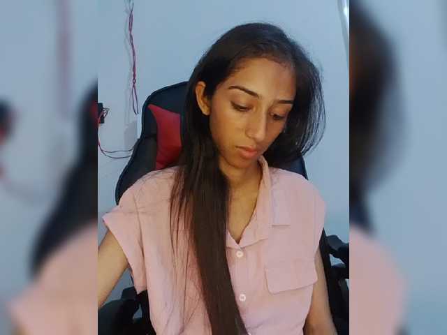 AlinaPopy