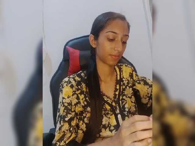 AlinaPopy