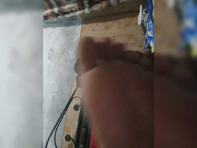 AlinaPopy