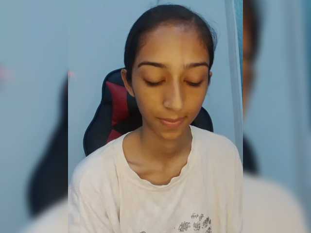 AlinaPopy