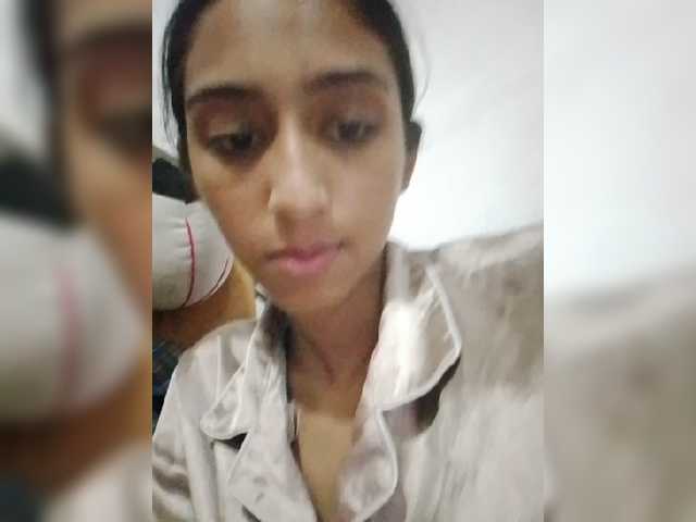 AlinaPopy
