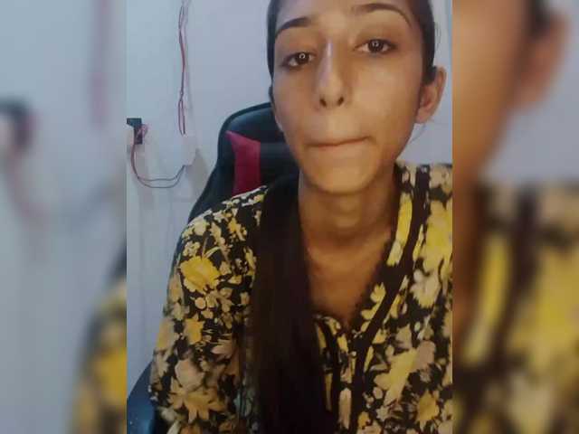 AlinaPopy