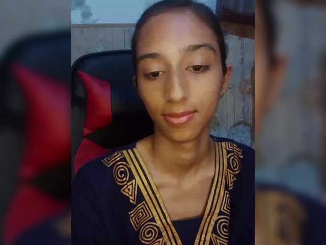 alinapopy live sex show