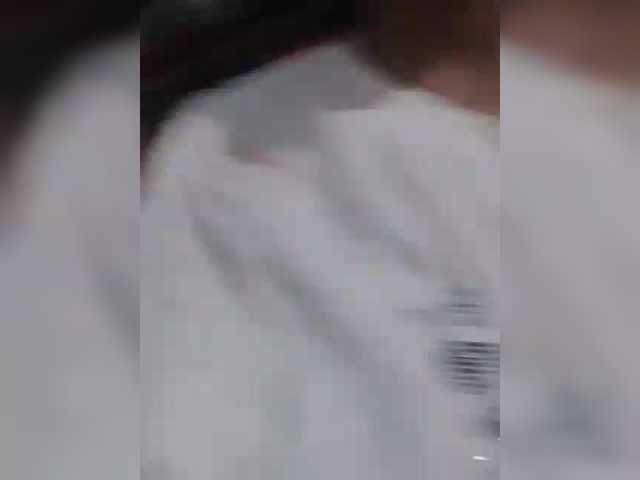 AlinaPopy live cam on BongaCams