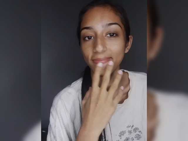 AlinaPopy