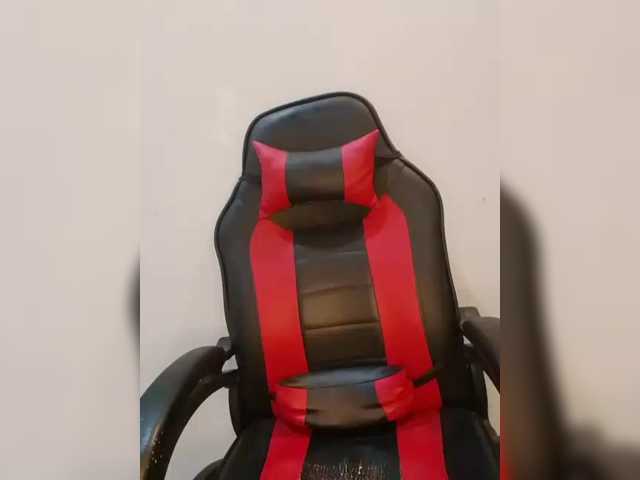 AlinaPopy