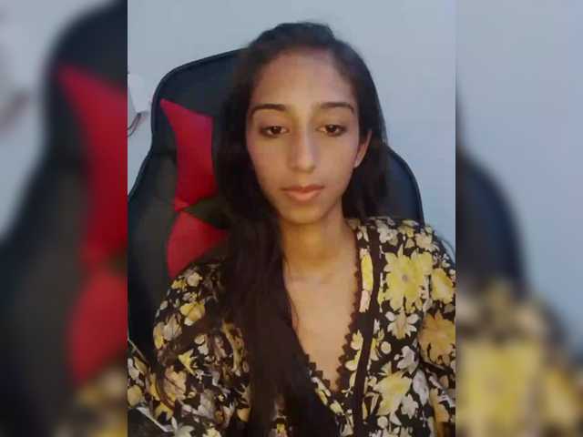 AlinaPopy