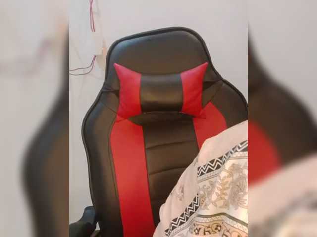AlinaPopy
