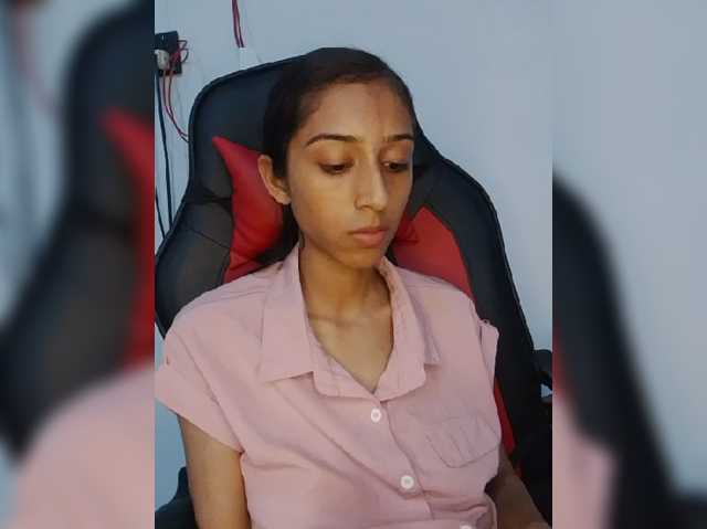AlinaPopy