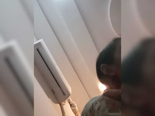 AlinaPopy