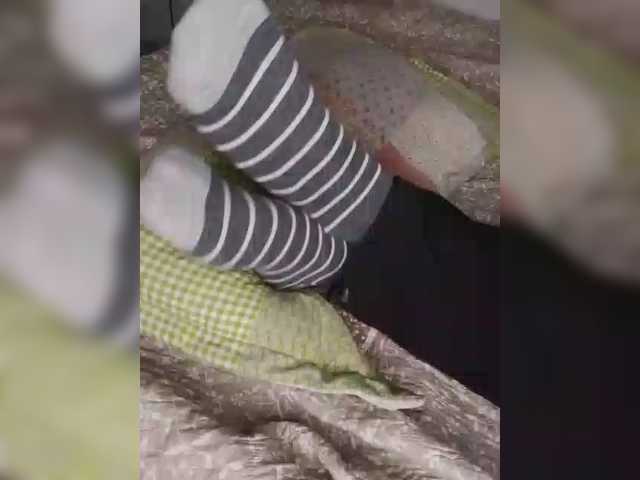 AlinaPopy