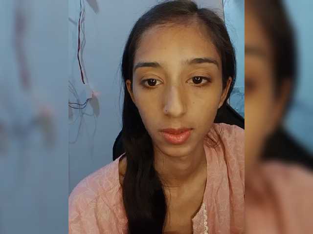 AlinaPopy