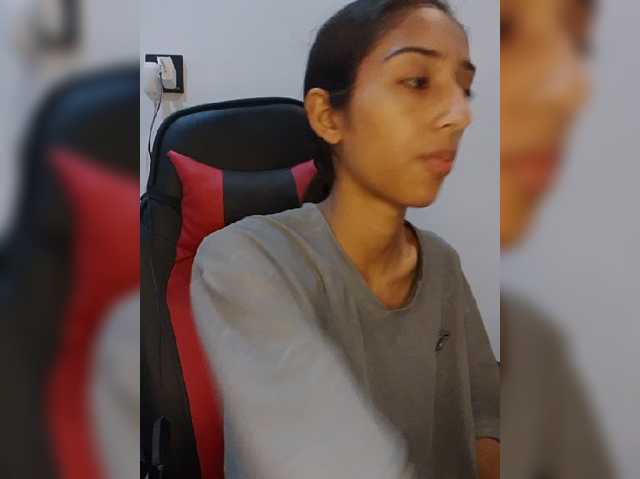 AlinaPopy