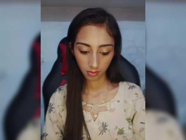 AlinaPopy