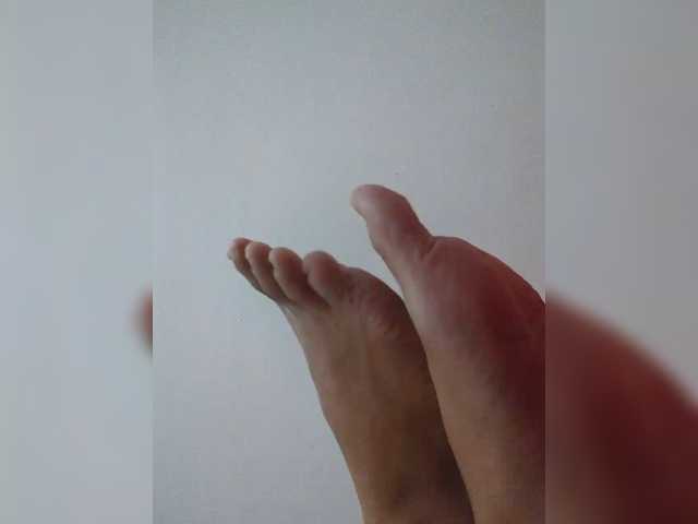 AlinaPopy