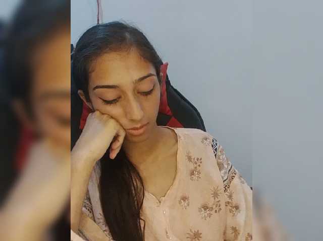 AlinaPopy