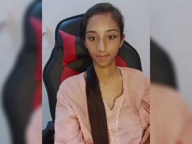 AlinaPopy