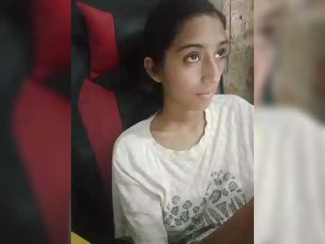 alinapopy cam belle