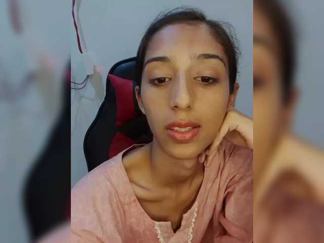 AlinaPopy