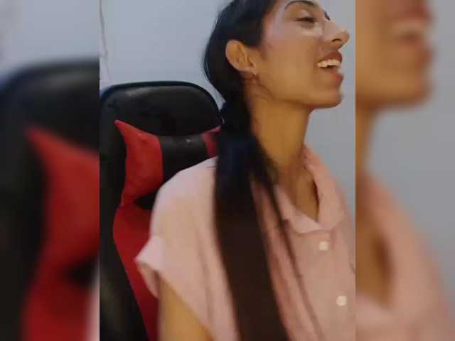 AlinaPopy