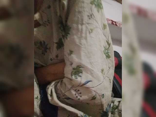 AlinaPopy