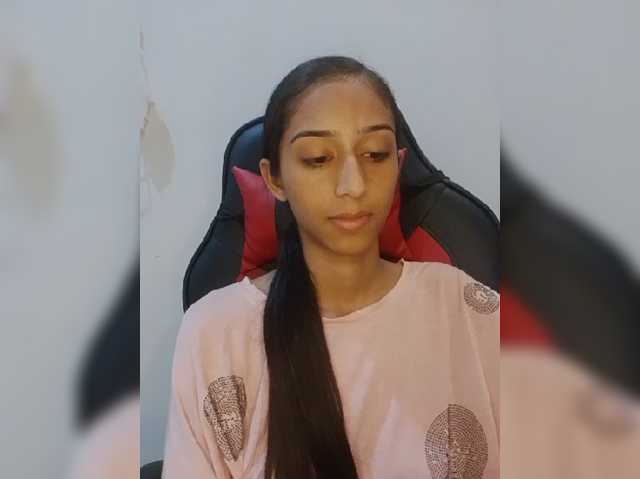 AlinaPopy
