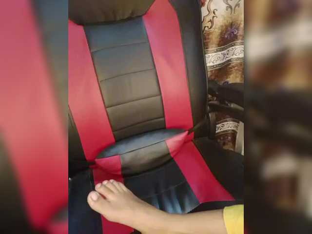 Preview of alinapopy