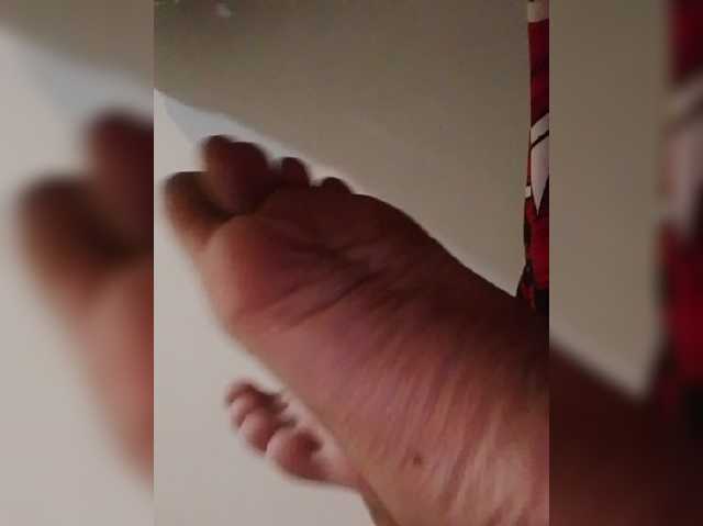 AlinaPopy, en directo ahora en BongaCams