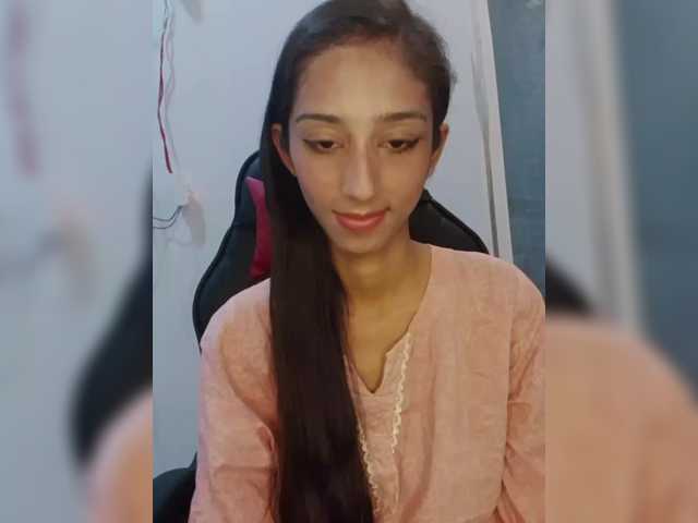 AlinaPopy