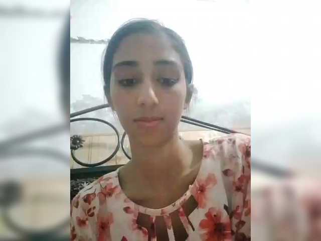 alinapopy live sex show