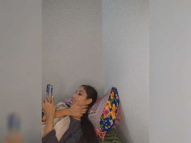 AlinaPopy