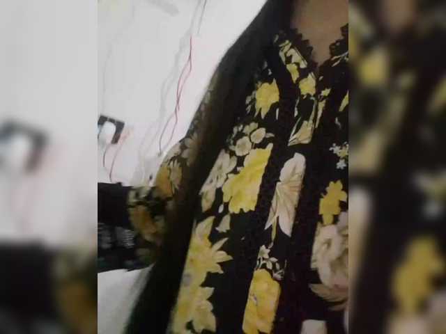 AlinaPopy