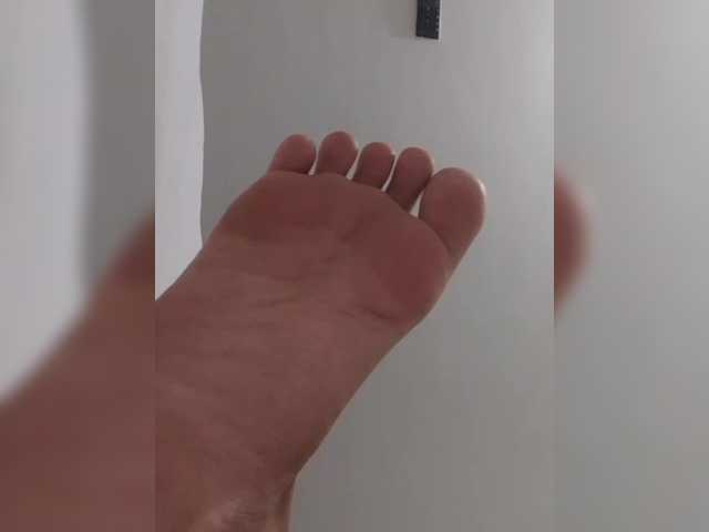 AlinaPopy
