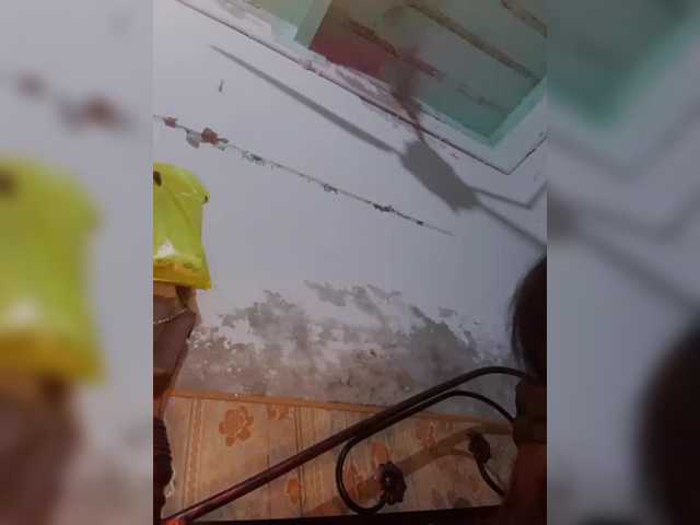 AlinaPopy live webcam show