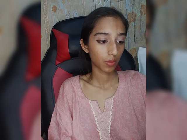 AlinaPopy