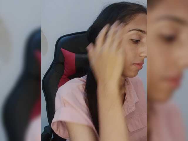 AlinaPopy