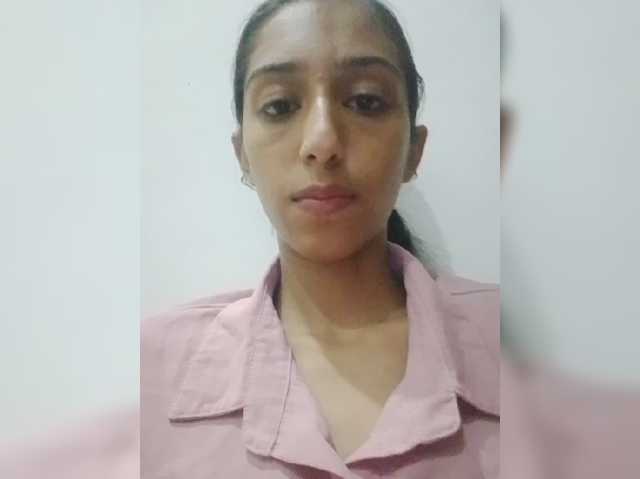 AlinaPopy