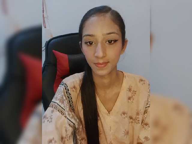 AlinaPopy
