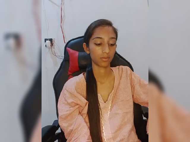 AlinaPopy