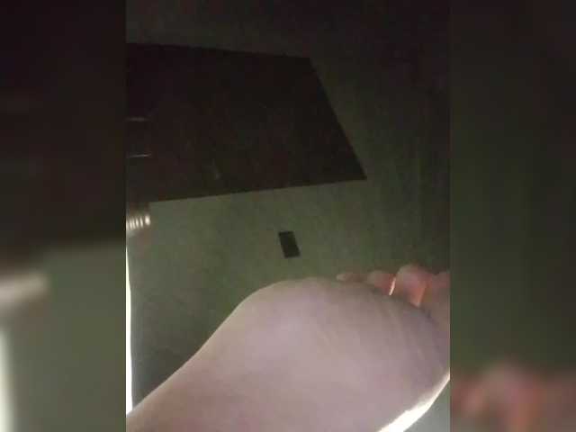 AlinaPopy