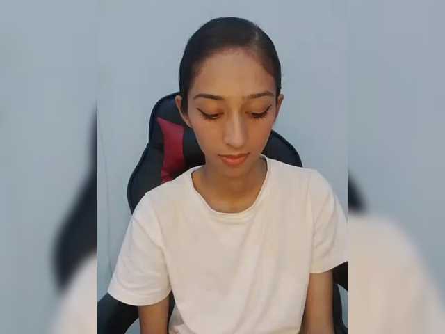 AlinaPopy