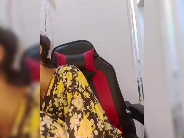 AlinaPopy