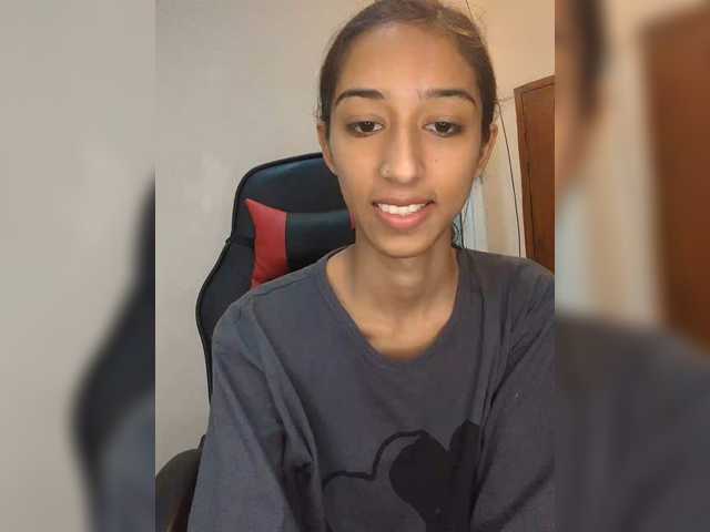 AlinaPopy