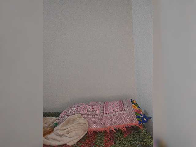 AlinaPopy