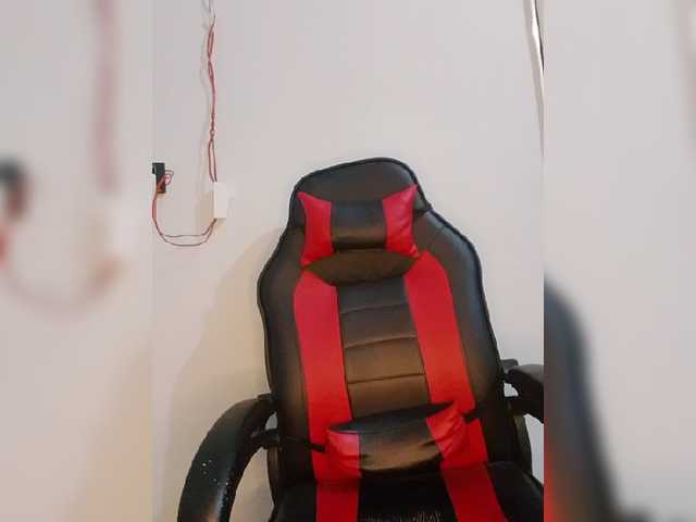 AlinaPopy