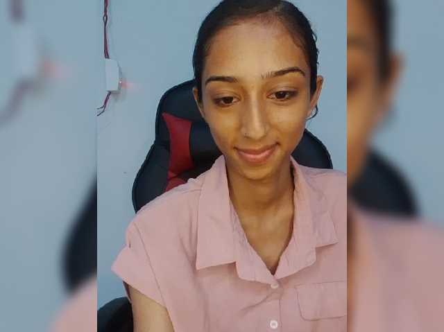 AlinaPopy