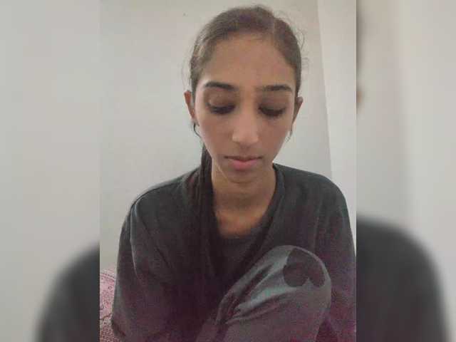 AlinaPopy