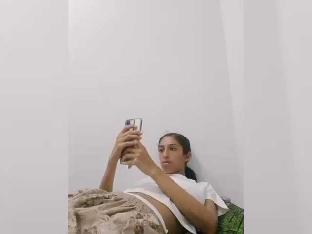AlinaPopy