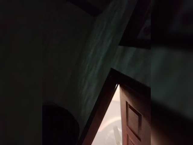 AlinaPopy